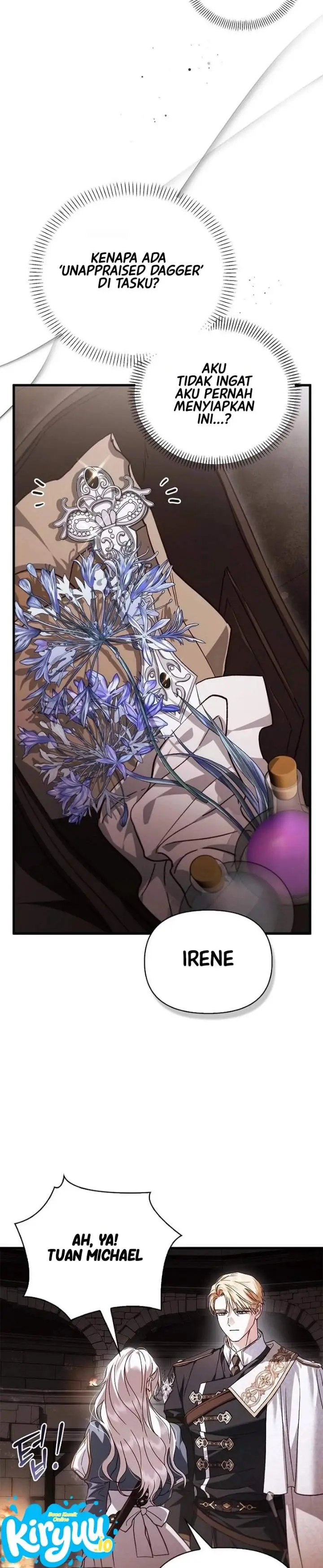 image-komik-my-husband-was-definitely-a-paladin-chapter-31-7/20