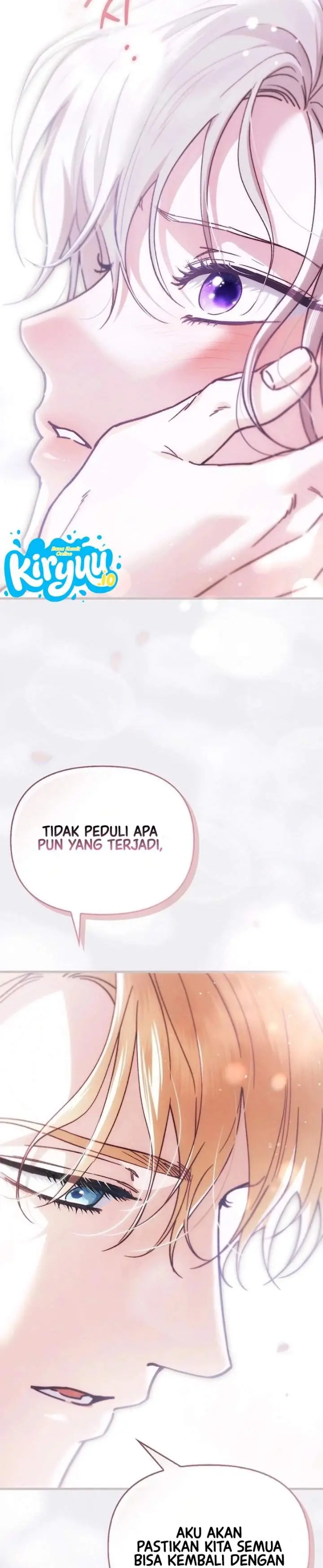 image-komik-my-husband-was-definitely-a-paladin-chapter-31-9/20