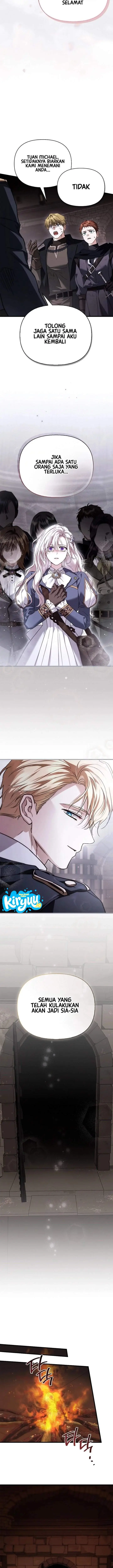 image-komik-my-husband-was-definitely-a-paladin-chapter-31-10/20