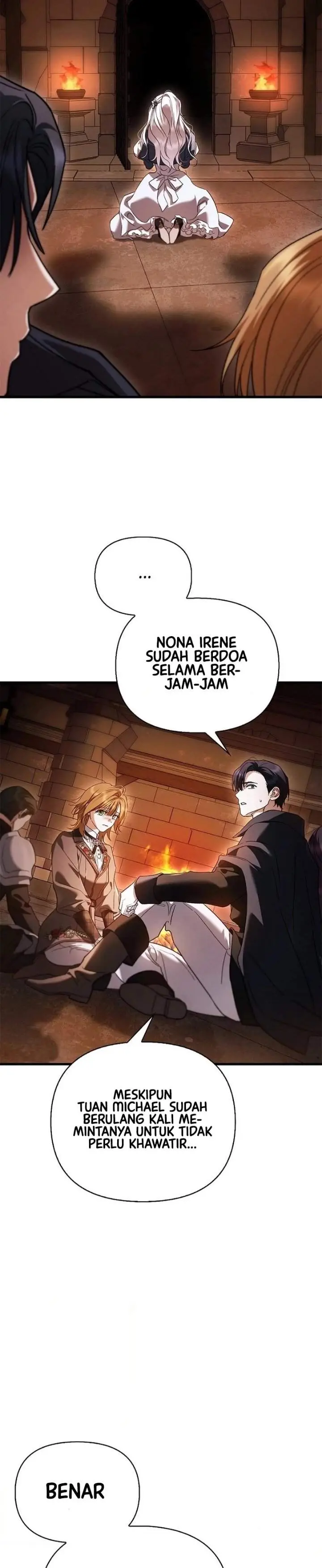 image-komik-my-husband-was-definitely-a-paladin-chapter-31-11/20