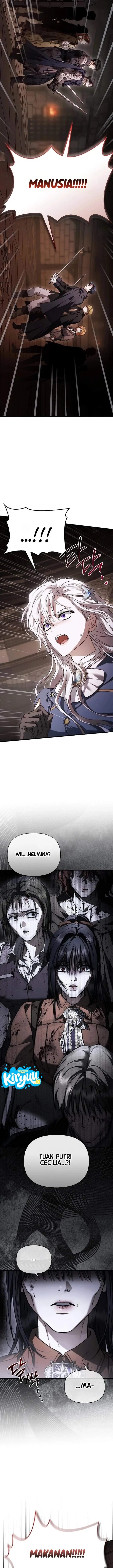 image-komik-my-husband-was-definitely-a-paladin-chapter-31-14/20