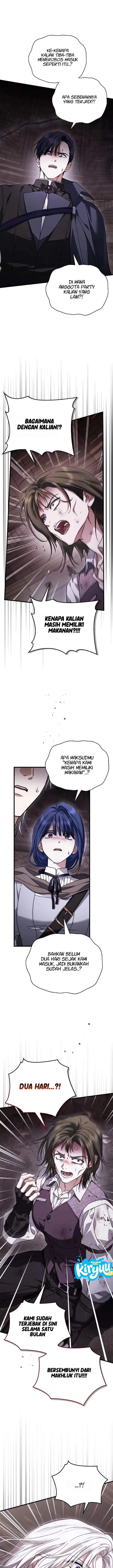 image-komik-my-husband-was-definitely-a-paladin-chapter-31-16/20