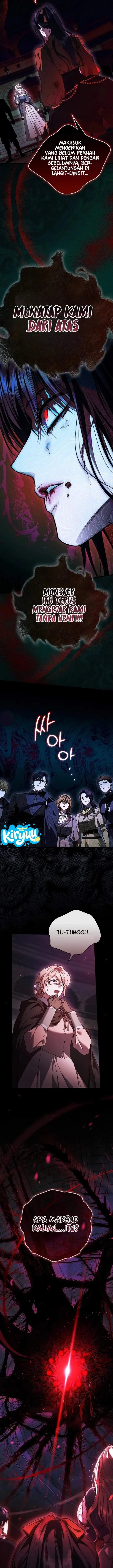 image-komik-my-husband-was-definitely-a-paladin-chapter-31-18/20