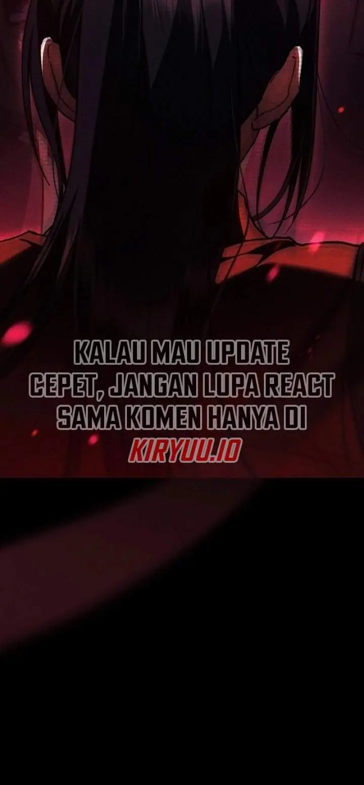 image-komik-my-husband-was-definitely-a-paladin-chapter-31-19/20
