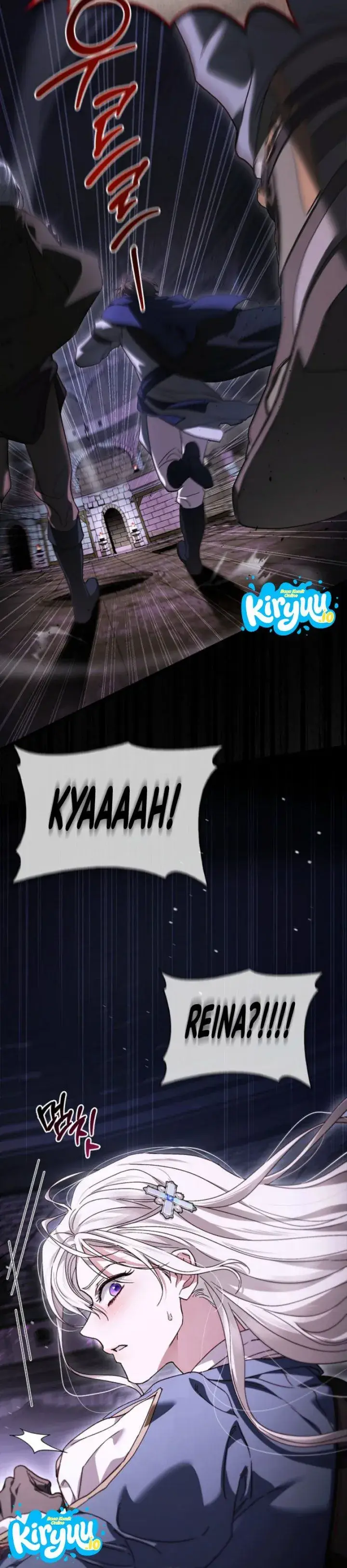 image-komik-my-husband-was-definitely-a-paladin-chapter-32-3/21