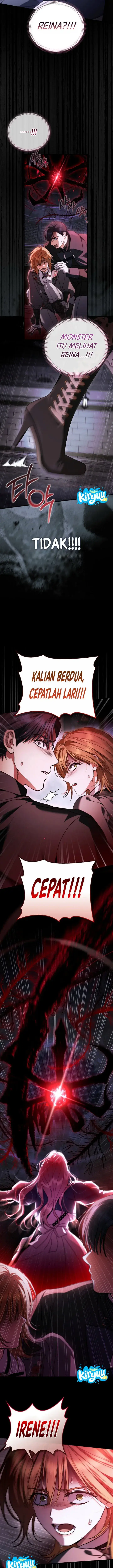image-komik-my-husband-was-definitely-a-paladin-chapter-32-4/21