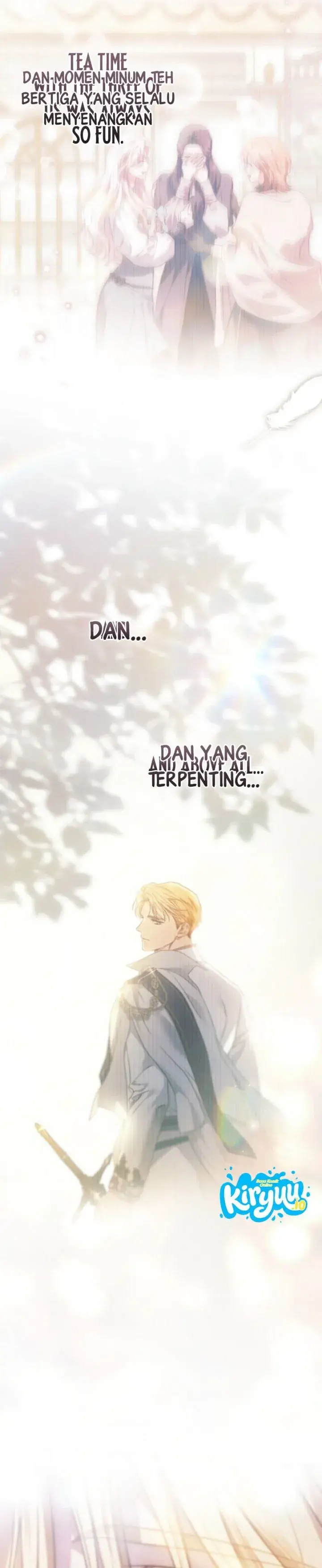 image-komik-my-husband-was-definitely-a-paladin-chapter-32-7/21