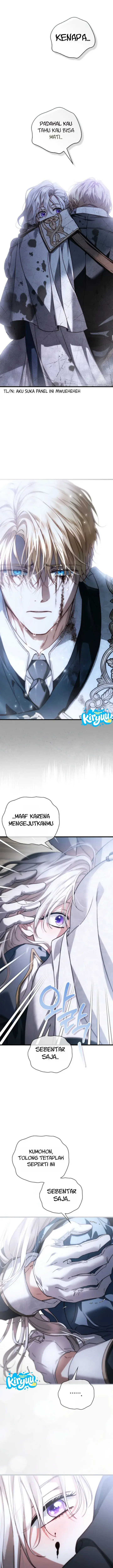 image-komik-my-husband-was-definitely-a-paladin-chapter-32-10/21
