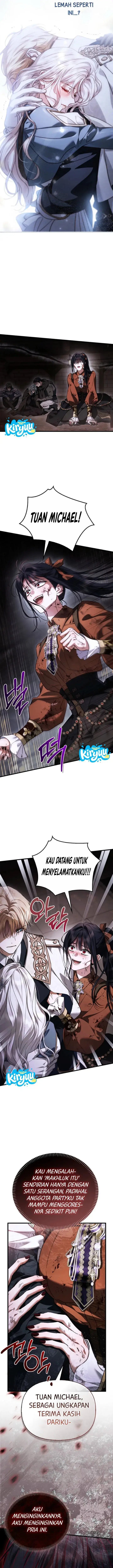 image-komik-my-husband-was-definitely-a-paladin-chapter-32-12/21