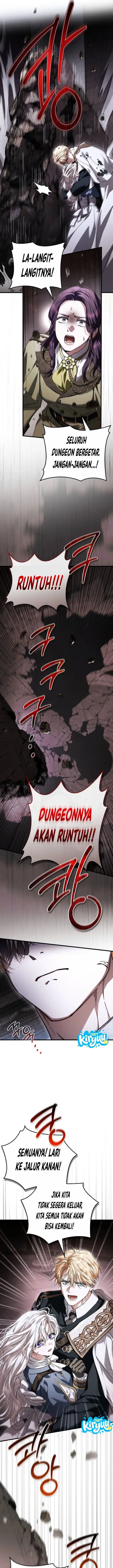 image-komik-my-husband-was-definitely-a-paladin-chapter-32-16/21