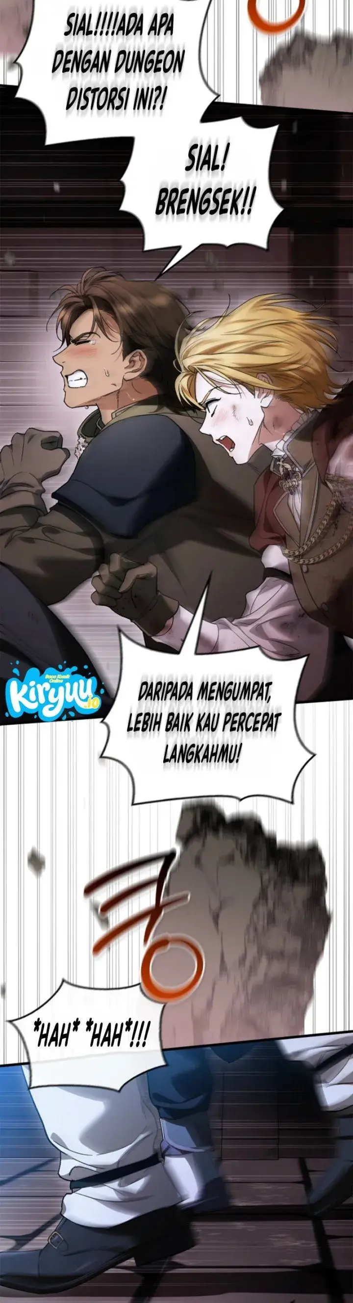image-komik-my-husband-was-definitely-a-paladin-chapter-32-17/21