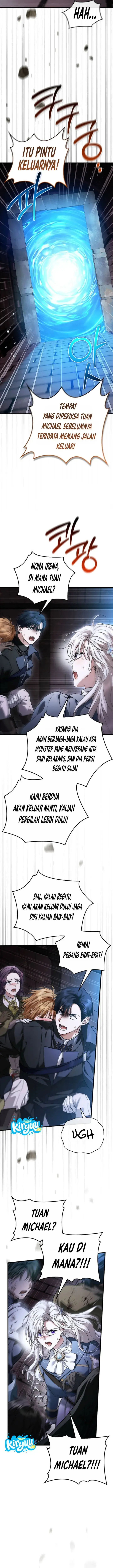 image-komik-my-husband-was-definitely-a-paladin-chapter-32-18/21