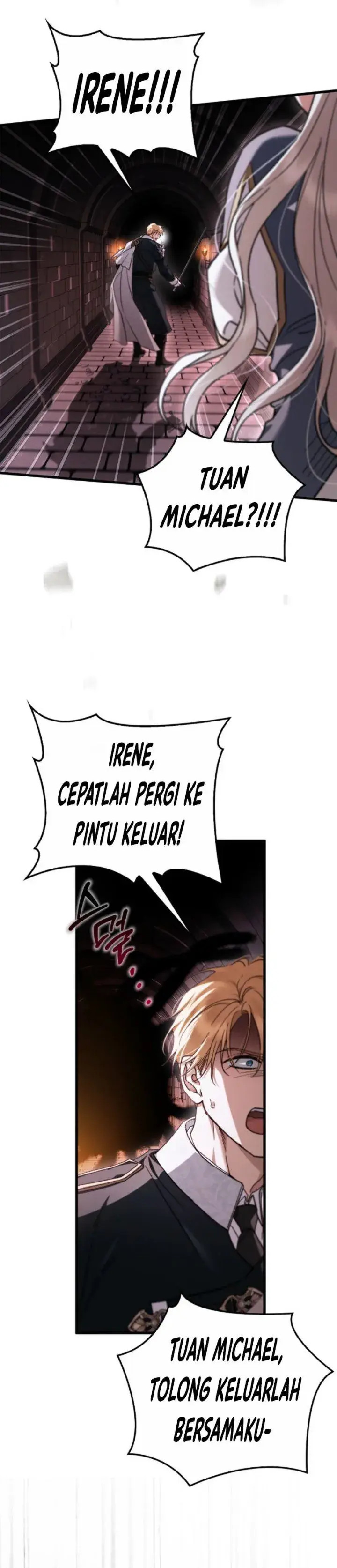 image-komik-my-husband-was-definitely-a-paladin-chapter-32-19/21