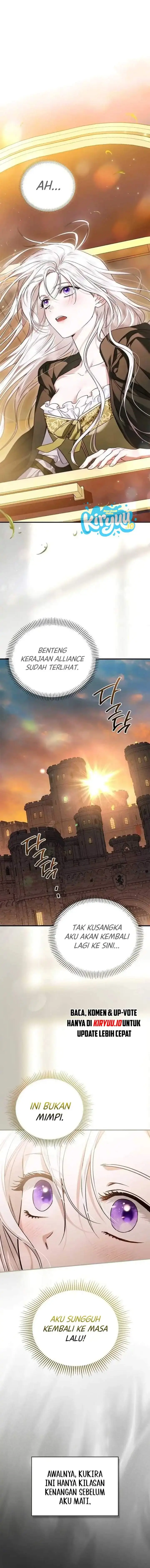image-komik-my-husband-was-definitely-a-paladin-chapter-4-0/17