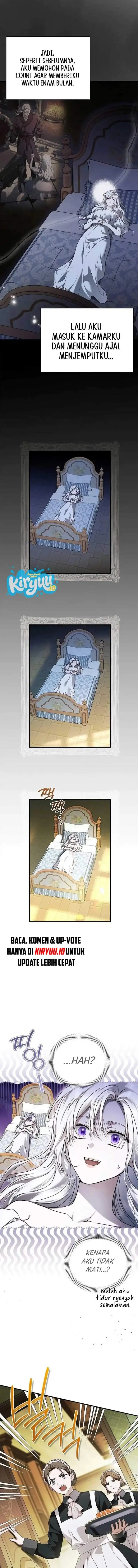image-komik-my-husband-was-definitely-a-paladin-chapter-4-1/17