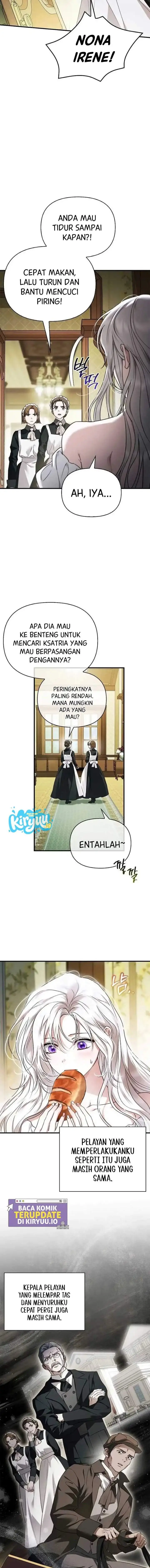 image-komik-my-husband-was-definitely-a-paladin-chapter-4-2/17