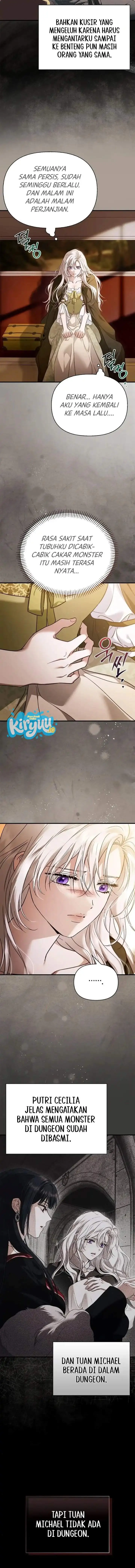 image-komik-my-husband-was-definitely-a-paladin-chapter-4-3/17