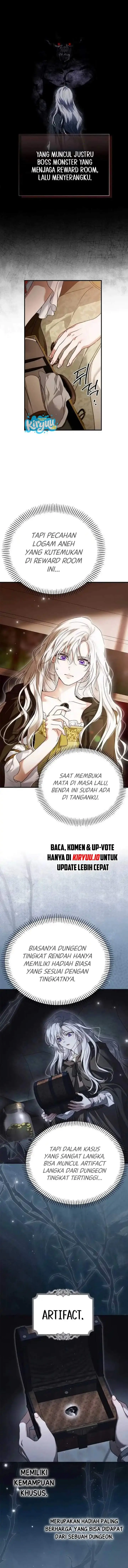 image-komik-my-husband-was-definitely-a-paladin-chapter-4-4/17