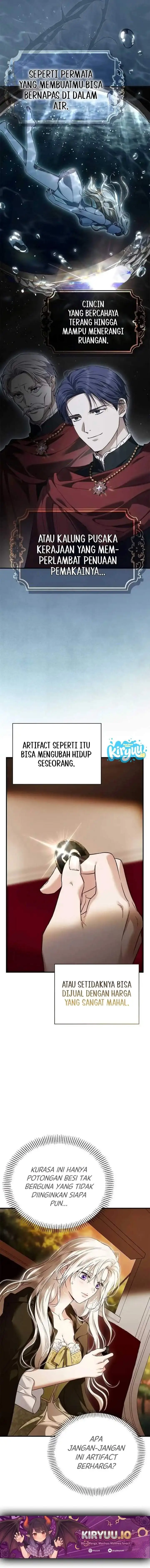 image-komik-my-husband-was-definitely-a-paladin-chapter-4-5/17