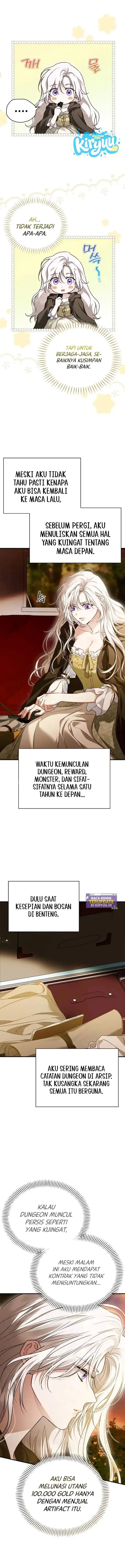 image-komik-my-husband-was-definitely-a-paladin-chapter-4-6/17