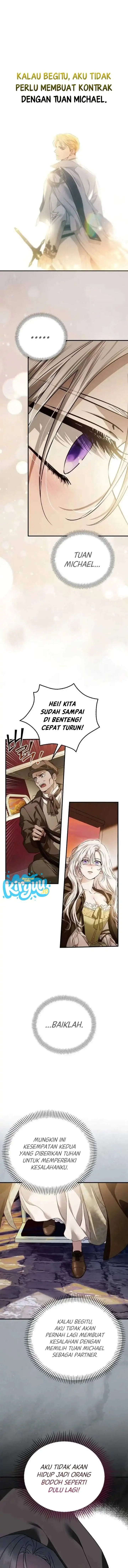 image-komik-my-husband-was-definitely-a-paladin-chapter-4-7/17