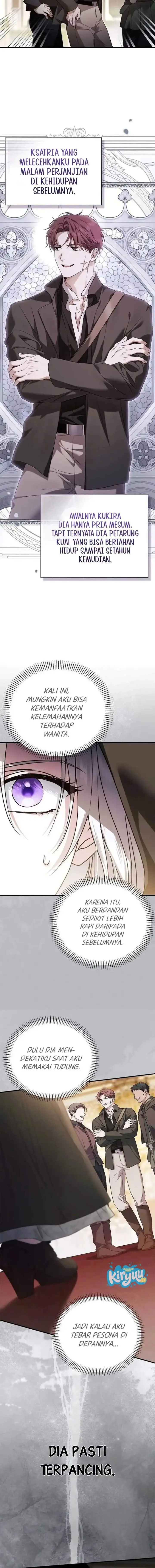 image-komik-my-husband-was-definitely-a-paladin-chapter-4-9/17
