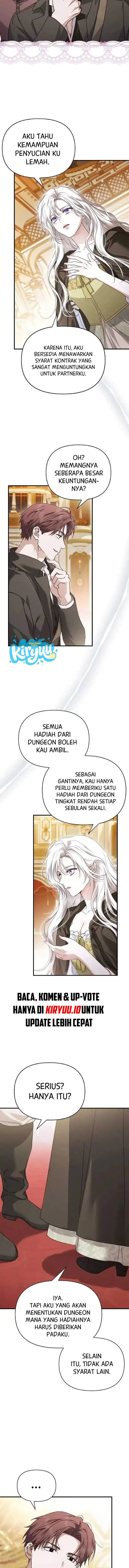 image-komik-my-husband-was-definitely-a-paladin-chapter-4-12/17