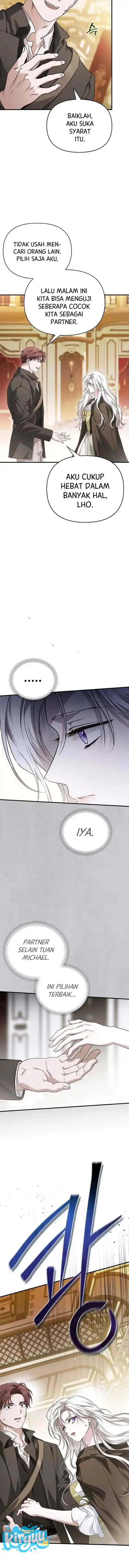 image-komik-my-husband-was-definitely-a-paladin-chapter-4-13/17