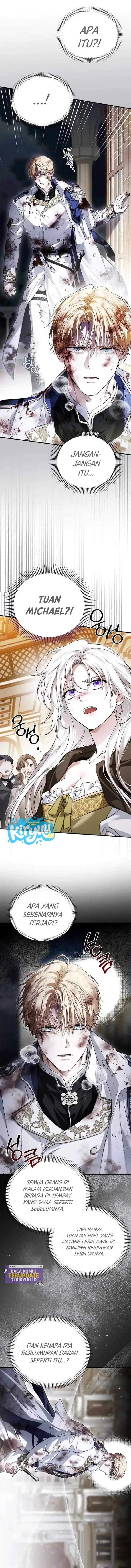 image-komik-my-husband-was-definitely-a-paladin-chapter-4-14/17