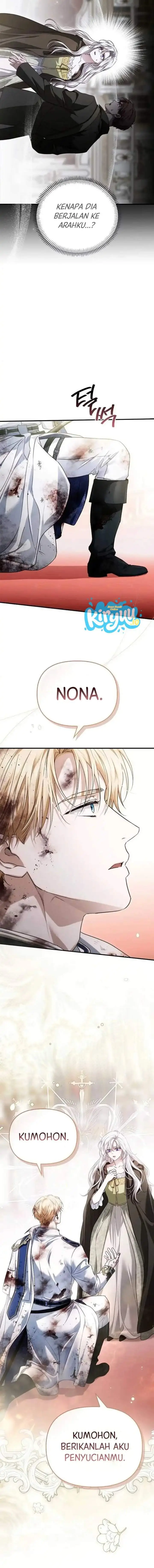 image-komik-my-husband-was-definitely-a-paladin-chapter-4-15/17