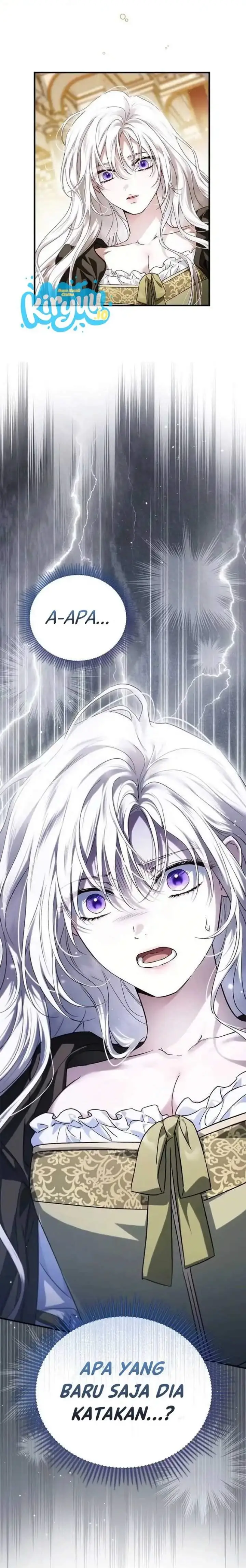 image-komik-my-husband-was-definitely-a-paladin-chapter-4-16/17