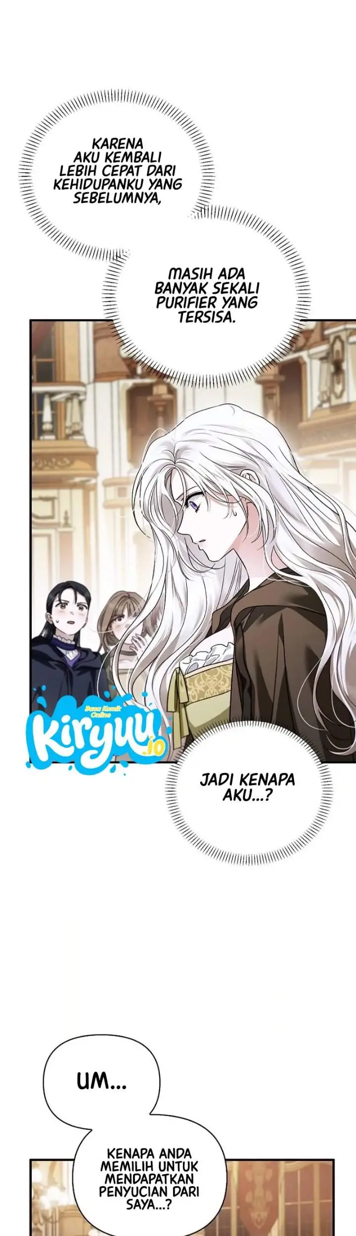 image-komik-my-husband-was-definitely-a-paladin-chapter-5-1/21