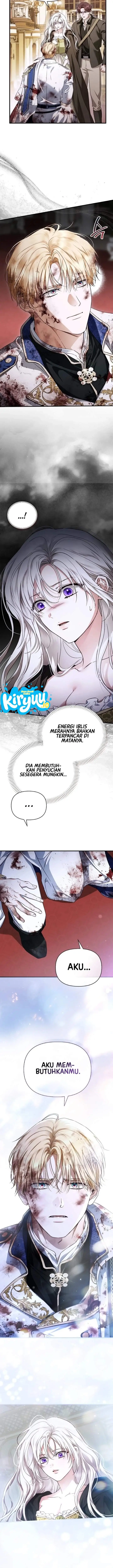 image-komik-my-husband-was-definitely-a-paladin-chapter-5-2/21