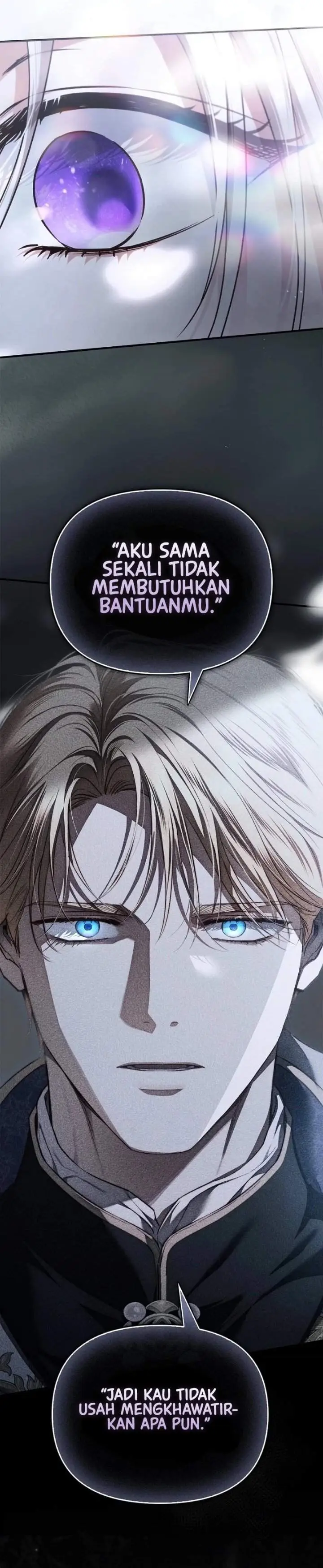 image-komik-my-husband-was-definitely-a-paladin-chapter-5-3/21