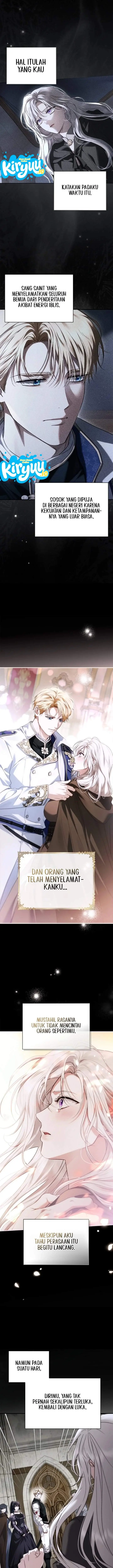 image-komik-my-husband-was-definitely-a-paladin-chapter-5-4/21