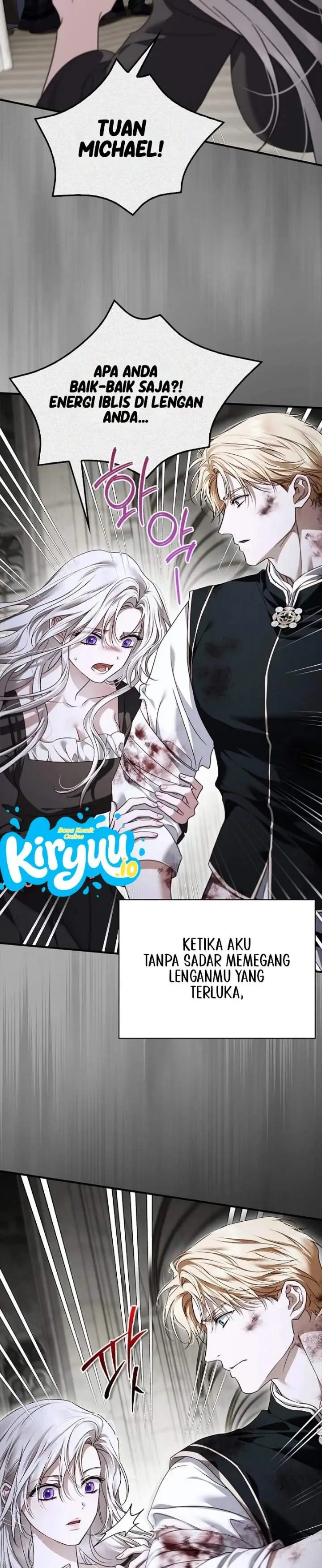 image-komik-my-husband-was-definitely-a-paladin-chapter-5-5/21