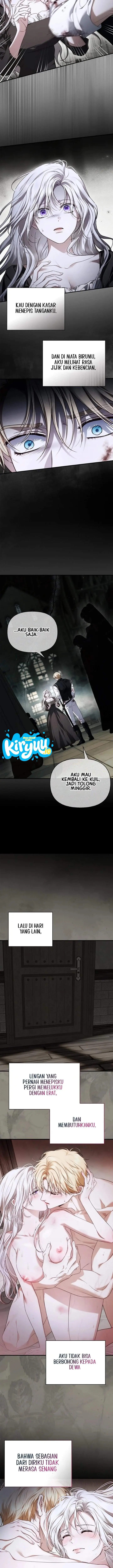 image-komik-my-husband-was-definitely-a-paladin-chapter-5-6/21