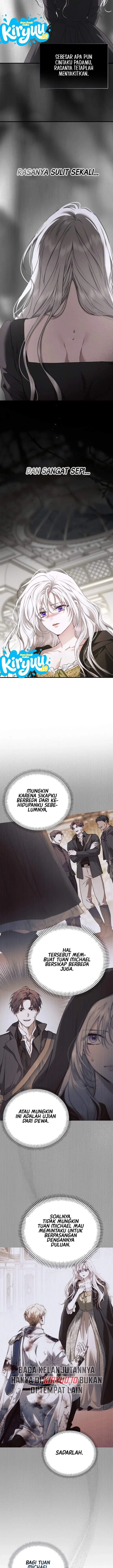 image-komik-my-husband-was-definitely-a-paladin-chapter-5-8/21