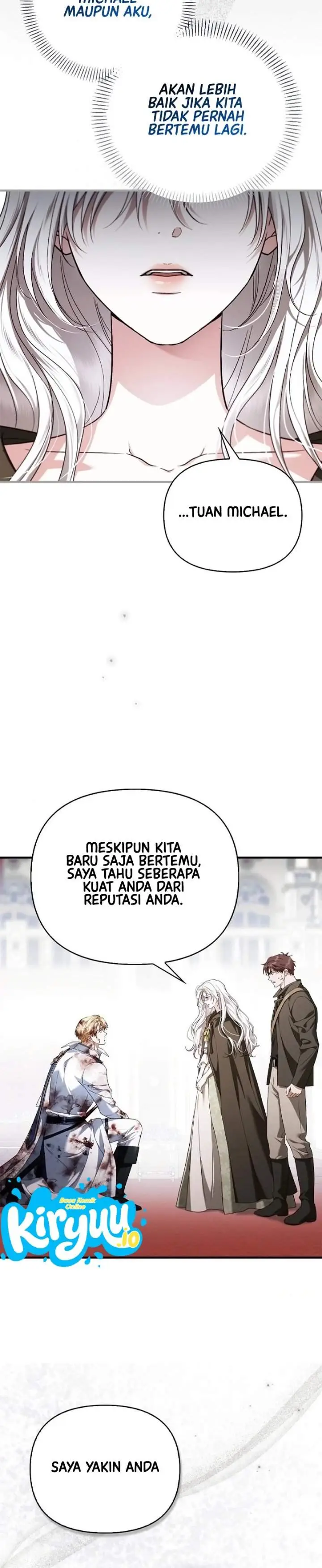 image-komik-my-husband-was-definitely-a-paladin-chapter-5-9/21