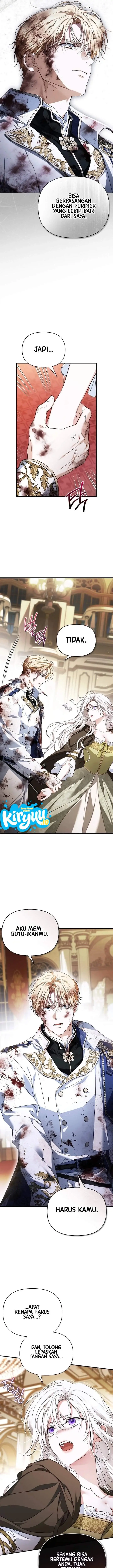 image-komik-my-husband-was-definitely-a-paladin-chapter-5-10/21