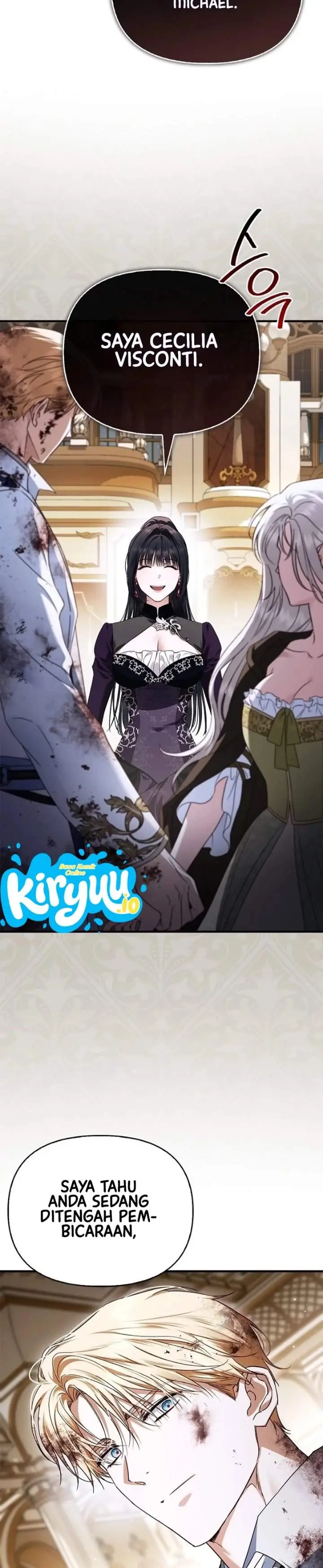 image-komik-my-husband-was-definitely-a-paladin-chapter-5-11/21