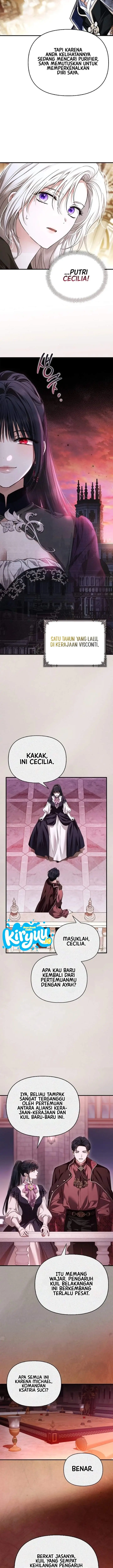 image-komik-my-husband-was-definitely-a-paladin-chapter-5-12/21