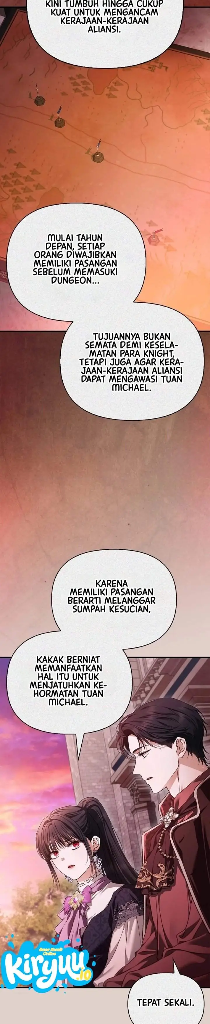 image-komik-my-husband-was-definitely-a-paladin-chapter-5-13/21