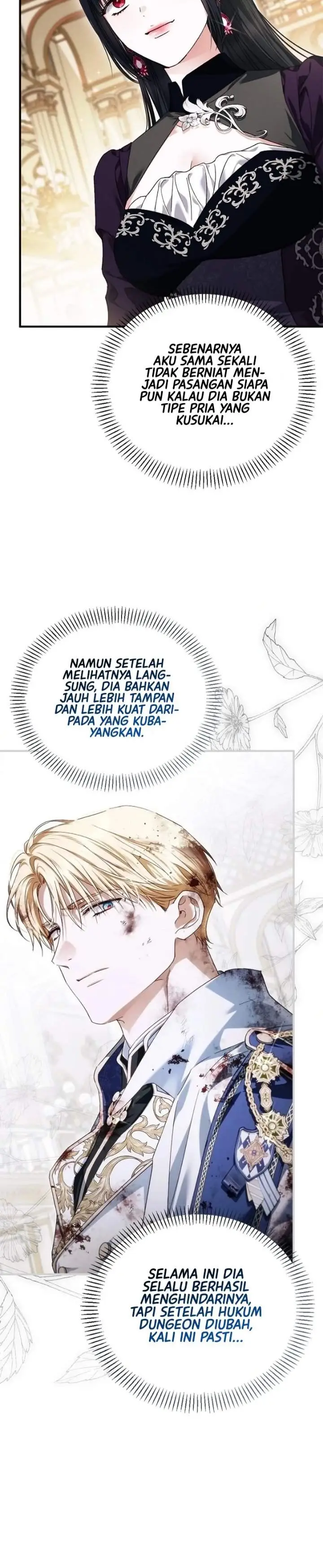 image-komik-my-husband-was-definitely-a-paladin-chapter-5-15/21