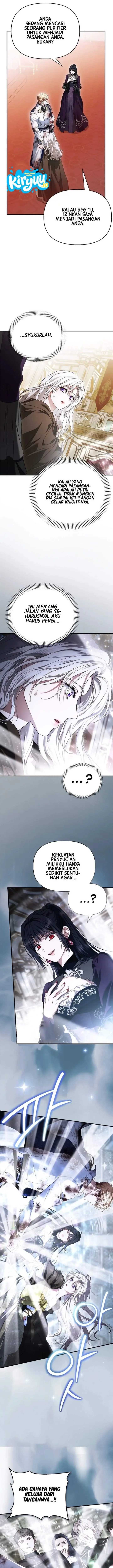 image-komik-my-husband-was-definitely-a-paladin-chapter-5-16/21