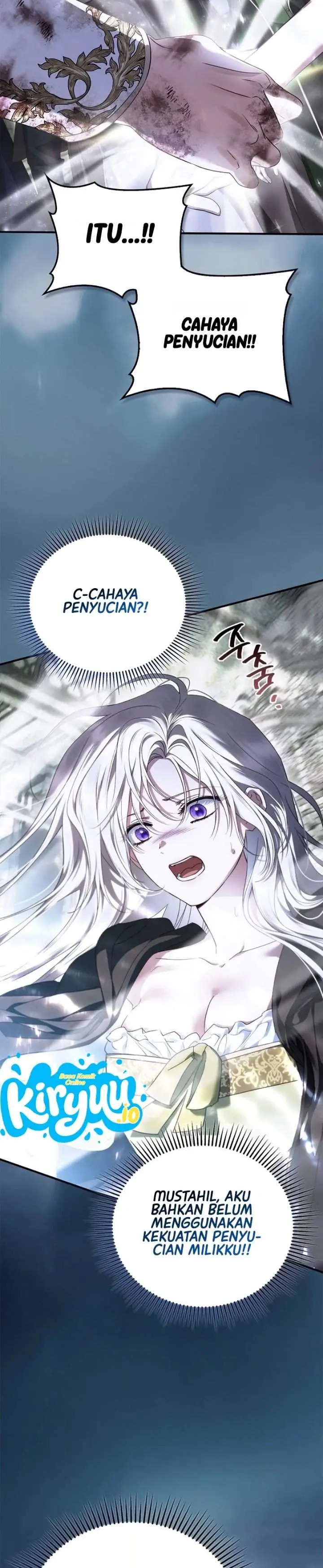 image-komik-my-husband-was-definitely-a-paladin-chapter-5-17/21