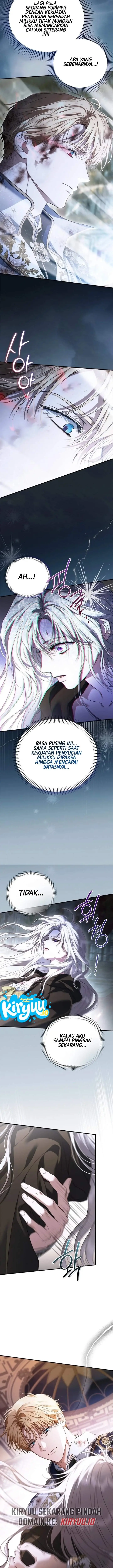 image-komik-my-husband-was-definitely-a-paladin-chapter-5-18/21