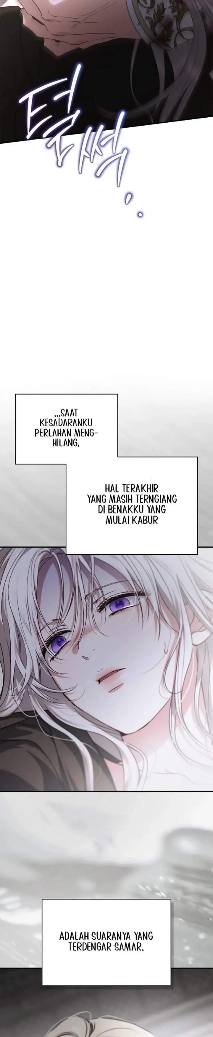 image-komik-my-husband-was-definitely-a-paladin-chapter-5-19/21