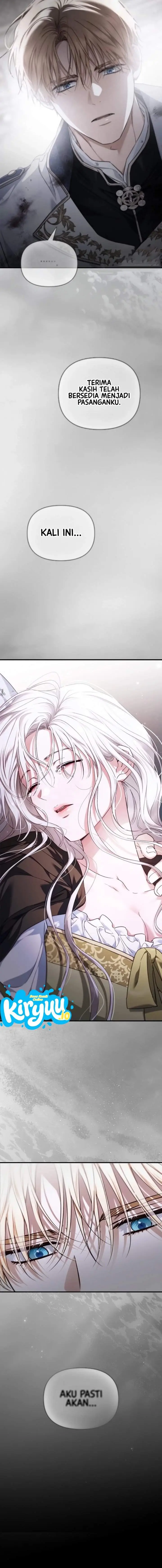 image-komik-my-husband-was-definitely-a-paladin-chapter-5-20/21