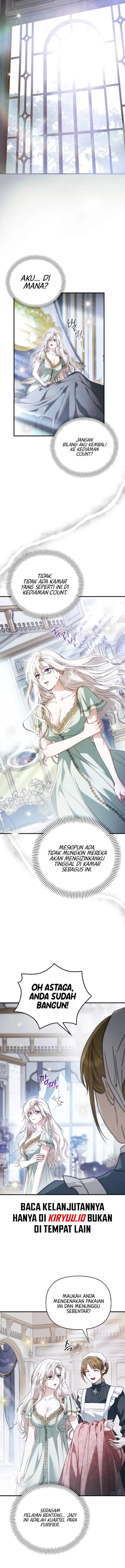 image-komik-my-husband-was-definitely-a-paladin-chapter-6-1/14